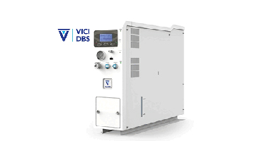 Hydrogen Generators
