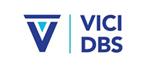 biocon-partners