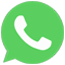 Live Chat