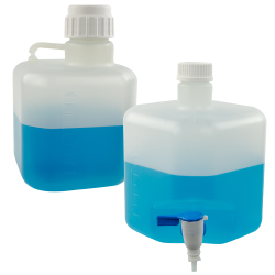 Carboys