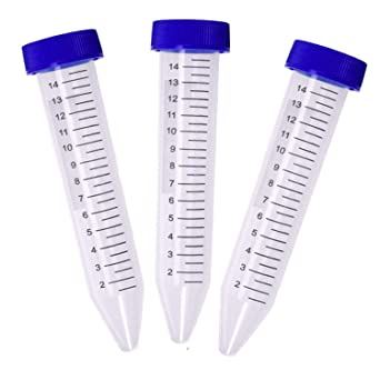 centrifuge-tube