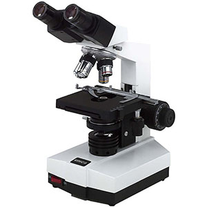 Microscope
