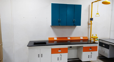 laboratory-furniture-biocon