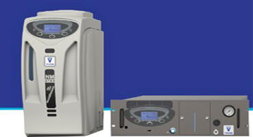 laboratory-gas-generators-biocon